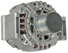 New Alternator Fits Mercedes Class 1.8L 2003-05 LRA02362 2711540202 2711540802. Fixed Price $248.94.