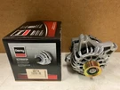 23774 Remy Remanufactured Alternator Ford F-150 4.6L 5.4L 04-08. Fixed Price $100.00.
