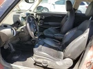 Used Alternator Fits: 2011 Mini Cooper 120 Amp Ht R56 Valeo Manufacturer Grade. Fixed Price $113.90.