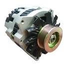 Wai 7861-7N5G Alt Dr CS130. Fixed Price $154.80.