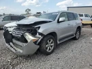 Alternator 150 Amp Fits 10-13 Lexus GX460 3361540. Fixed Price $89.25.