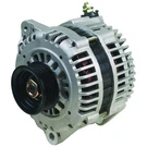 Alternator Fits Nissan Altima 2002-2006 3.5L V6 23100-8J100 LR1110-721. Fixed Price $123.29.