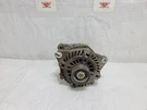2010 Ford Taurus Alternator Oem 8A4T-10300-AD. Fixed Price $57.00.