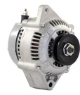 Alternator Fits Toyota Pickup 1985-90 100211-3551 210-0106 210-0107 210-0300. Fixed Price $191.16.