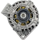 Alternator-premium Remy 12272 Reman. Fixed Price $274.99.
