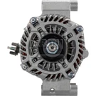 Alternator-gas Remy 92011. Fixed Price $220.95.
