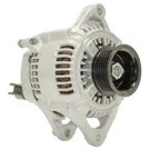 Alternator. Fixed Price $216.04.
