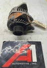 Fits: 2009-2011 Nissan Versa 1.6L Amp Alternator Charging Assembly. Fixed Price $74.98.