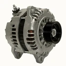 Alternator Acdelco 334-1435A Reman. Fixed Price $261.32.