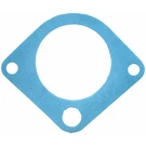 Engine Coolant Thermostat Housing Gasket Fel-pro 10676. Fixed Price $10.64.