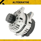 New Alternator For 2014 2015-2016 Hyundai Elantra 1.8L L4 150 Amp SC6 Cw 11701N. Fixed Price $149.99.