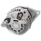 New Alternator Valeo 501835. Fixed Price $270.86.