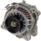 High Output 250 Amp Alternator For Mitsubishi Lancer Outlander Generator L4 2.4L. Fixed Price $239.99.