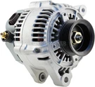 New Alternator Bbb Industries N13806. Fixed Price $236.02.