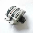 Alternator Tyc 2-12886. Fixed Price $294.48.
