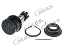 Mas Industries BJ86365 Suspension Ball Joint Select 92-22 Ford Models. Fixed Price $26.72.