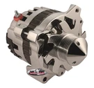 Stuff Performance 7866ABULL6G Silver Bullet Alternator. Fixed Price $353.23.