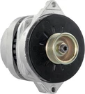 Alternator Acdelco 335-1050 For Chevrolet, Pontiac. Fixed Price $209.92.