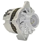 Alternator. Fixed Price $191.99.