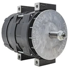 Leece Neville BLP4007H High Output Alternator. Fixed Price $1091.90.