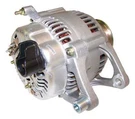 Crown Automotive 5234032 Alternator. Fixed Price $265.75.