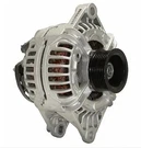 Carquest Alternator Remanufactured, 136 Amps 13914A Dodge Durango, Ram 2001-2003. Fixed Price $125.00.
