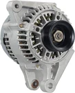 Acdelco 335-1286 Alternator For Celica Corolla Matrix MR2, Pontiac Vibe Read. Fixed Price $64.75.