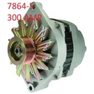 300 High Amp Alternator Chevrolet Car Caprice V6 4.3L 262CID 1989-1999 1990. Fixed Price $299.99.