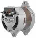 Wilson Hd Rotating Elect 90-04-7087 4800 Series Alternator 12V, 175 Amp. Fixed Price $712.81.