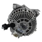 Motorcraft GLV-9130-RM. Fixed Price $443.57.