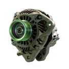 Acdelco 335-1354 Alternator 12 V, MIIIA2, With Pulley, Internal, Clockwise,. Fixed Price $199.99.