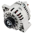 Alternator 2000-2001 Ford Taurus Mercury Sable V6 3.0L P8263 8263A. Fixed Price $69.99.
