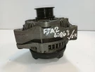 Alternator From 2005 Toyota Runner 4.7L 12942920. Fixed Price $71.94.