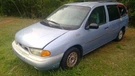 Alternator 130 Amp 6-232 Fits 96-98 Windstar 284977. Fixed Price $76.79.