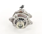 Bosch Alternator AL4303X 2005-2010 Subaru Impreza Forester Legacy Outback. Fixed Price $266.76.