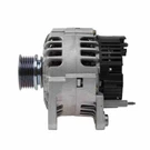 Valeo Alternator (70A) (new) 439311. Fixed Price $267.94.