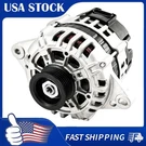 Alternator For 04-2008 Chevrolet 07-08 AVEO5 85A 12V Cw 96838439. Fixed Price $67.99.