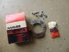 D0AZ-10304-A Nos Ford Alternator Rectifier Kit 1970 Galaxie Torino Mustang. Fixed Price $20.00.