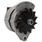 Alternator Fits New Holland L225 L325 L35 L425 3000351 3675139RX 19020520 8056. Fixed Price $109.90.