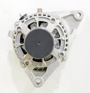 Alternator Tyc 2-14487 Fits 13-18 Toyota RAV4 2.5L-L4. Fixed Price $226.95.