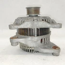 '13-'16 Mazda CX-5 Alternator 51K Miles Oem Year Warranty!. Fixed Price $85.50.