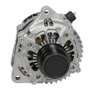 New Alternator Motorcraft GL8833. Fixed Price $890.73.