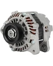 Alternator 2009-2014 Honda Fit 31100-RB0-004. Fixed Price $160.99.