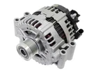 Bosch (oe Reman) Alternator AL0841X Bmw X5 328I X3 528I Xdrive E90 328XI E46. Fixed Price $400.00.