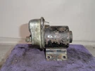 1942-48 Cadillac Delco Starter Solenoid 1118102 Untested. Fixed Price $100.00.