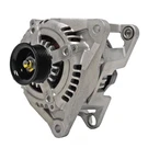 Alternator. Fixed Price $399.99.