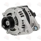 Alternator For 2009-2010 Hyundai Entourage Kia Borrego Sedona V6 3.8L 3778CC Gas. Fixed Price $124.55.
