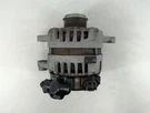 2018-2019 Kia Rio Alternator Generator Charging Assembly Engine Oem Bgjwb. Fixed Price $63.25.