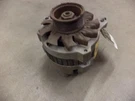 88 89 90 91 92 93 94 95 Chevy 3500 Pickup Alternator. Fixed Price $85.50.