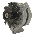 Alternator-new Quality-built 7732602N. Fixed Price $143.81.